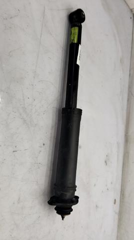 Amortyzator tylny 96653295 GM