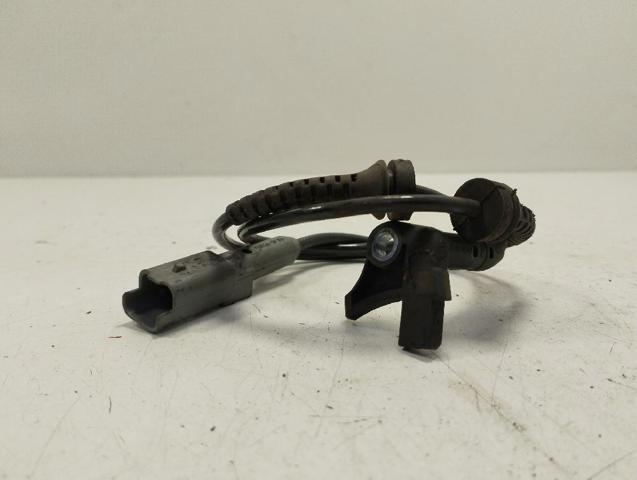 9665386780 Peugeot/Citroen