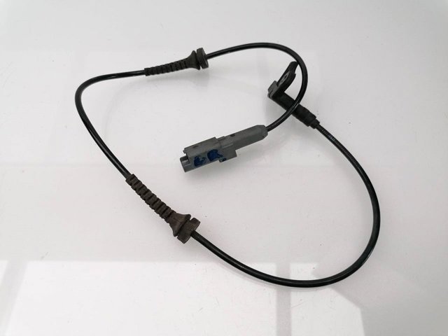9665386780 Peugeot/Citroen