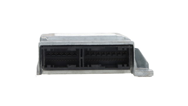 9665396680 Peugeot/Citroen