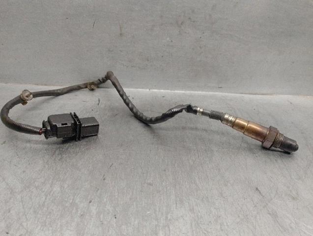 Sonda lambda czujnik tlenu przed katalizatorem 9665414480 PEUGEOT
