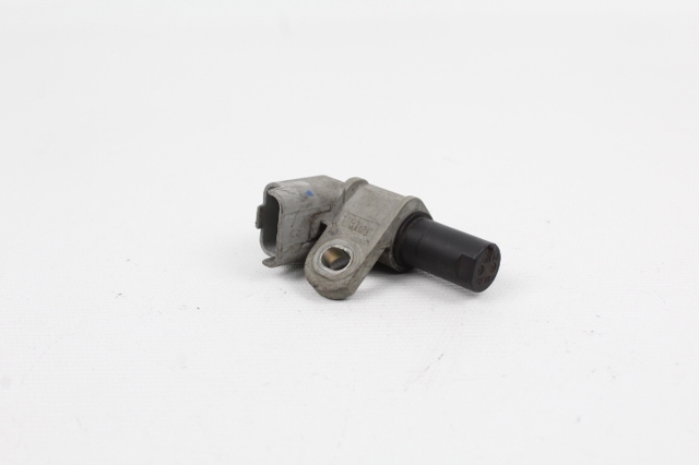9665443480 Peugeot/Citroen