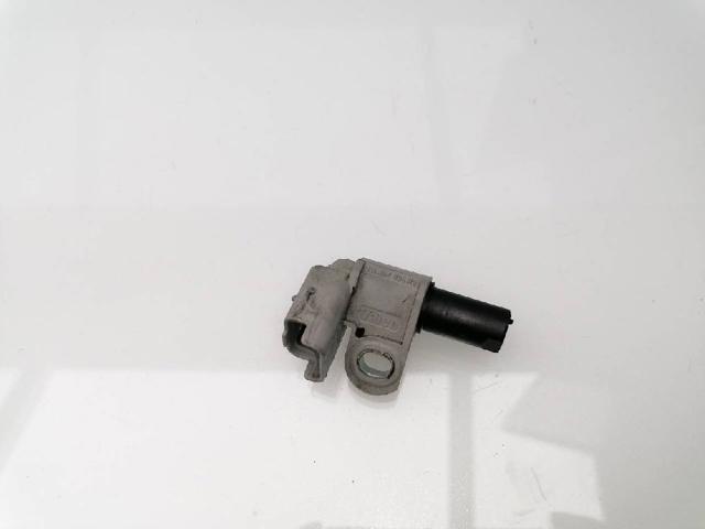 9665443480 Peugeot/Citroen