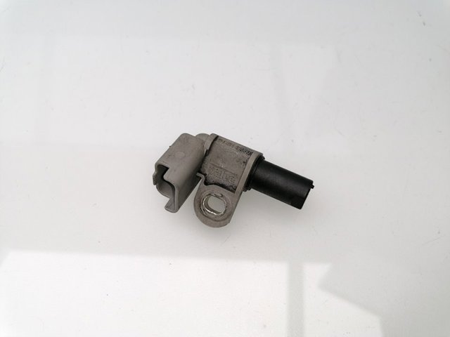 9665443480 Peugeot/Citroen