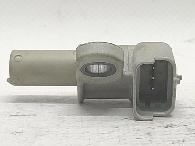 Czujnik położenia wałka rozrządu 9665443580 FORD