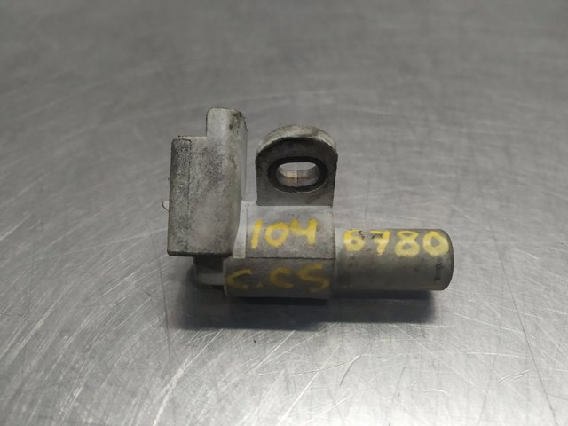 Czujnik położenia wałka rozrządu 9665443580 PEUGEOT