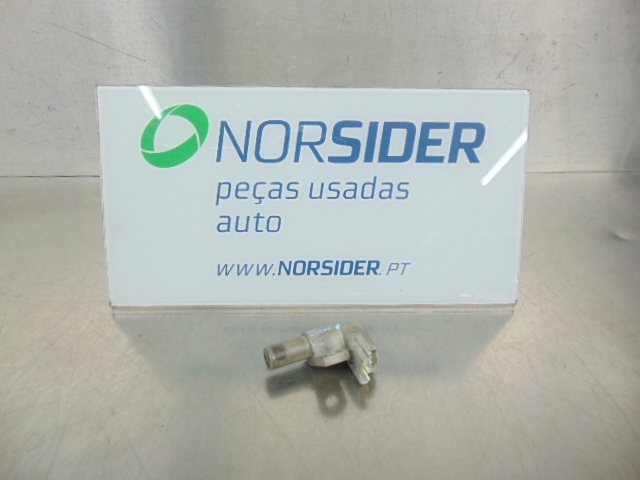 9665443580 Peugeot/Citroen