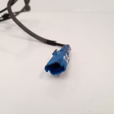 Czujnik ABS przedni 9665455580 PEUGEOT