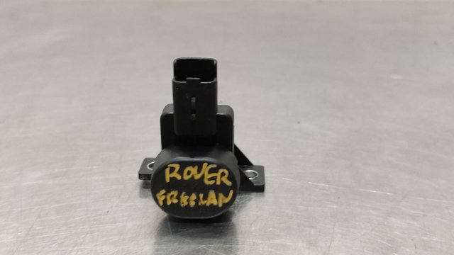 9665456180 Land Rover