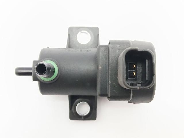 Przetwornik ciśnienia (solenoid) doładowania 9665456180 LAND ROVER