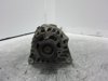 Alternator 9665577580 PEUGEOT