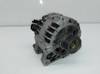 Alternator 9665577680 PEUGEOT