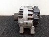 Alternator 9665577780 PEUGEOT