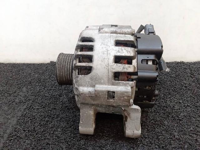 9665577780 Peugeot/Citroen