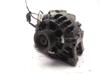 Alternator 9665577780 PEUGEOT