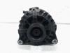 Alternator 9665577780 PEUGEOT