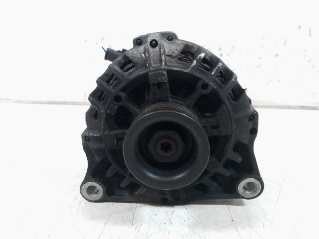 9665577780 Peugeot/Citroen