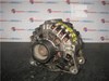 Alternator 9665577780 PEUGEOT