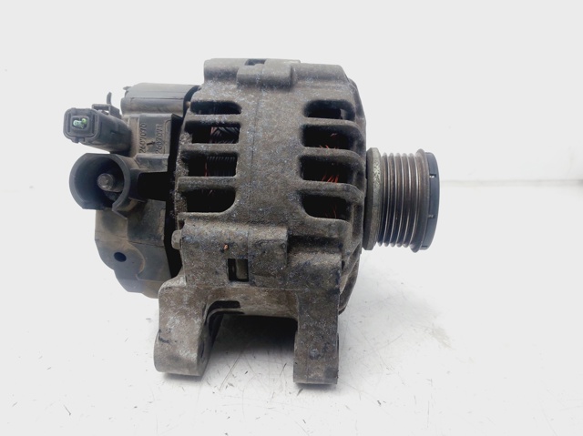 9665580680 Peugeot/Citroen