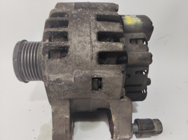 9665580680 Peugeot/Citroen