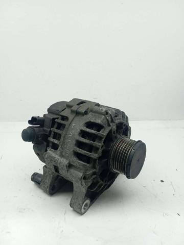 9665580680 Peugeot/Citroen
