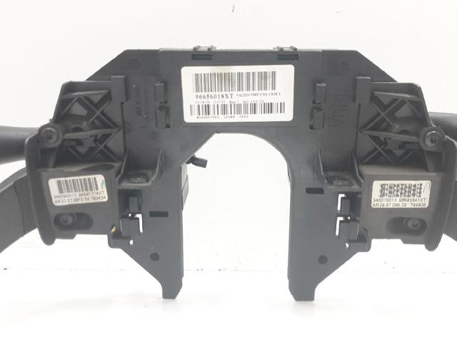 96656018XT Peugeot/Citroen