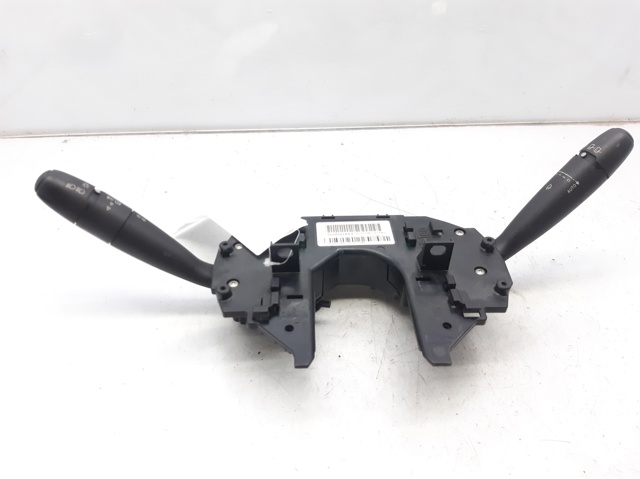 96656018XT Peugeot/Citroen