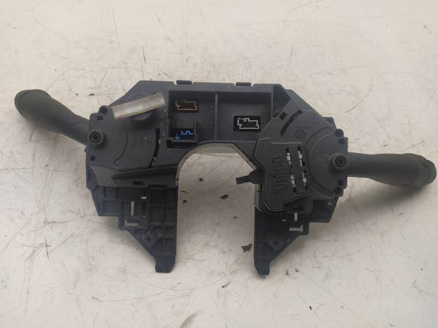 96656018XT Peugeot/Citroen