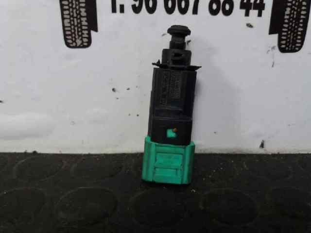 9665602380 Peugeot/Citroen