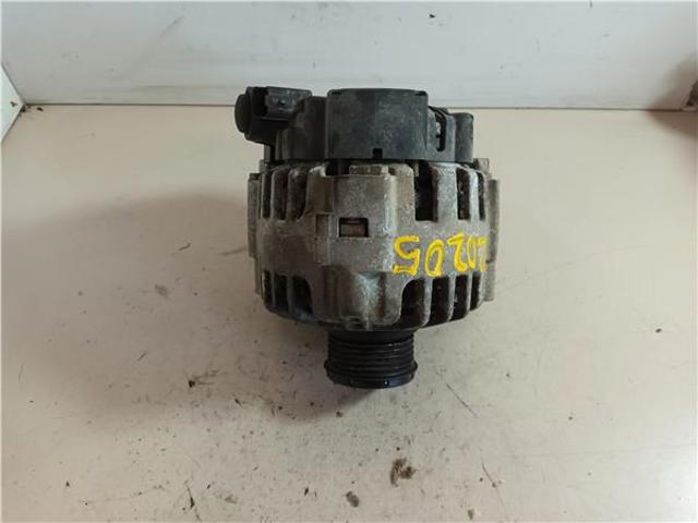 9665605080 Peugeot/Citroen