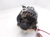 Alternator 9665617780 FIAT