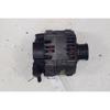 Alternator 9665617780 FIAT