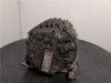 Alternator 9665617780 FIAT