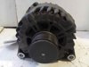 Alternator 9665617780 FIAT