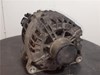 Alternator 9665617780 FIAT