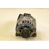 Alternator 9665617780 FIAT