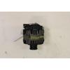 Alternator 9665617780 FIAT