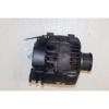 Alternator 9665617780 FIAT