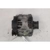 Alternator 9665617780 FIAT