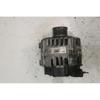 Alternator 9665617780 FIAT