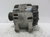 Alternator 9665617780 PEUGEOT