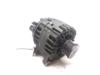 Alternator 9665617780 PEUGEOT