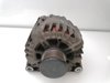 Alternator 9665617780 PEUGEOT