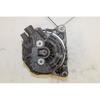 Alternator 9665617780 PEUGEOT