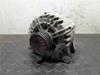 Alternator 9665617780 PEUGEOT