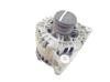 Alternator 9665617780 PEUGEOT