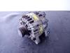 Alternator 9665617780 PEUGEOT