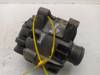 Alternator 9665617780 PEUGEOT