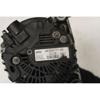 Alternator 9665617780 PEUGEOT