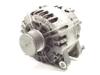 Alternator 9665617780 PEUGEOT